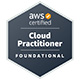 AWS Certified Cloud Practitioner